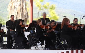 La cultura aporta 1.8% del PIB estatal