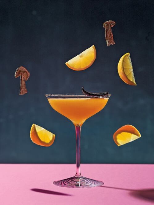 Sólo para cinéfilos