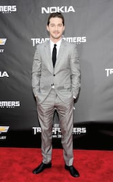 Shia ataca a Carrey pero en privado