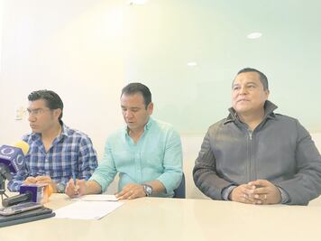 Llega Bicivía Recreativa