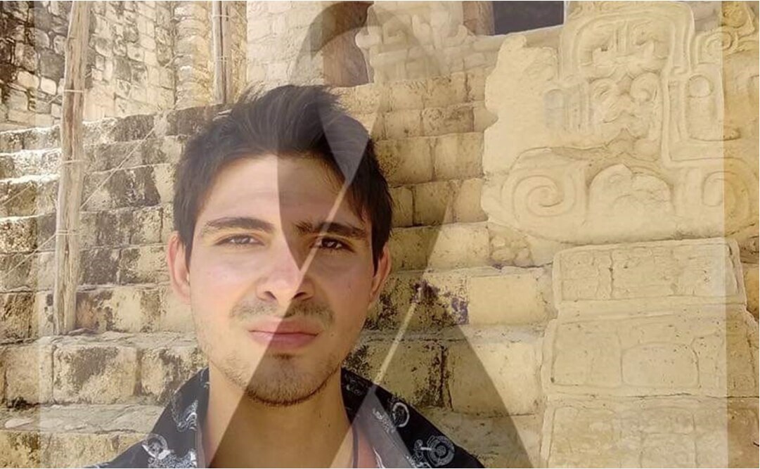 Michoacán. Policía de Morelia mata a joven de un disparo tras reporte de robo