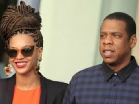 Beyoncé y Jay-Z, la pareja más rica: Forbes