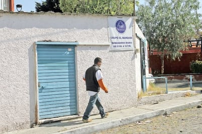 Arranca semana nacional de AA