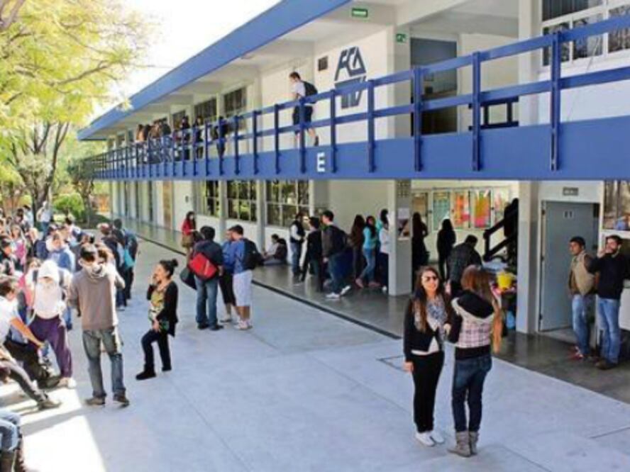 Acepta SUPAUAQ propuesta