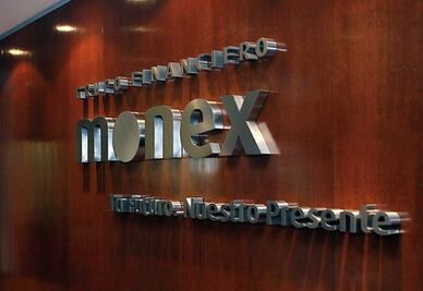 Recuperación, frágil en el resto del año