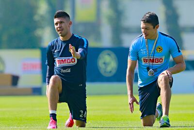 “El amigo de mi hijo está en el cielo”