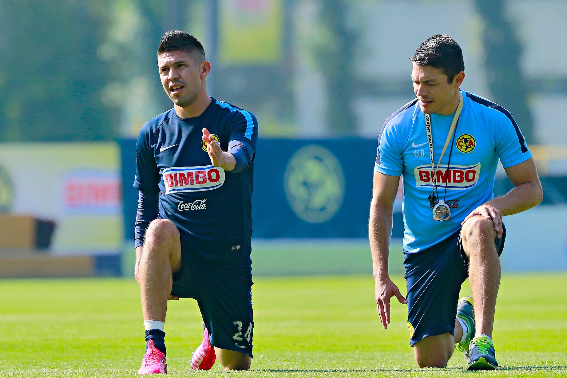 Foto: IMAGO7