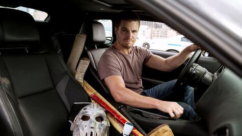 Atractivo para toda la familia