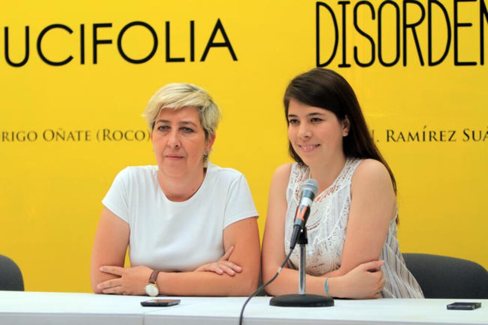 Se busca mostrar a los universitarios diversas visiones cinematográficas. (CÉSAR GÓMEZ. EL UNIVERSAL)