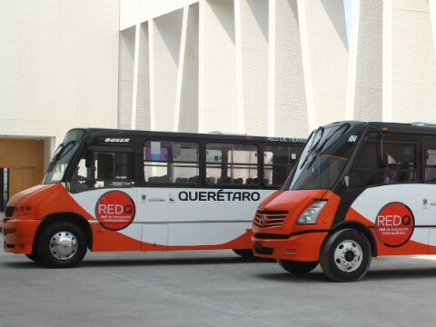 Entregan mil 494 concesiones