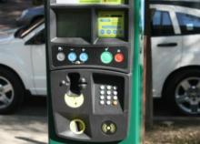 Preocupa a ciudadanos el precio de parquímetros