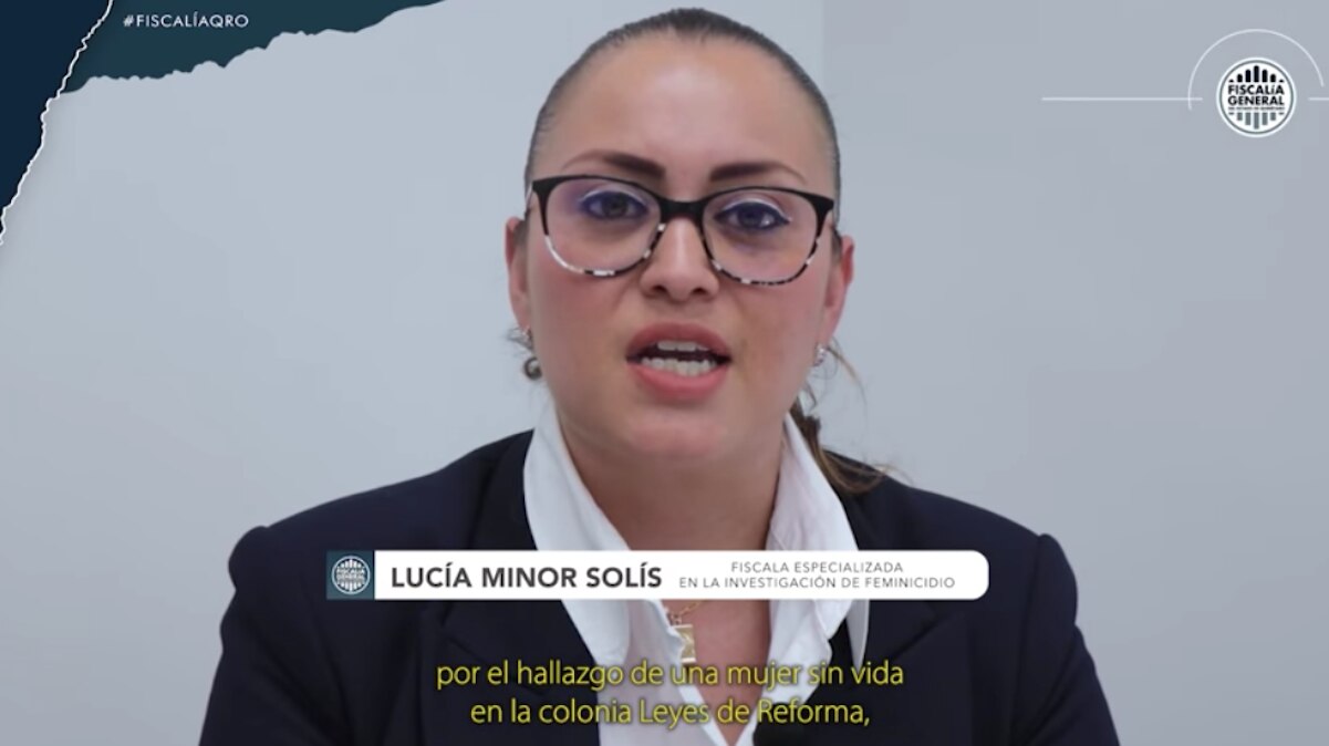 Foto: Captura de pantalla