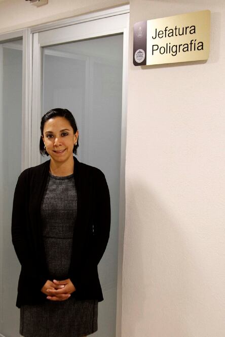 Foto: Guillermo González