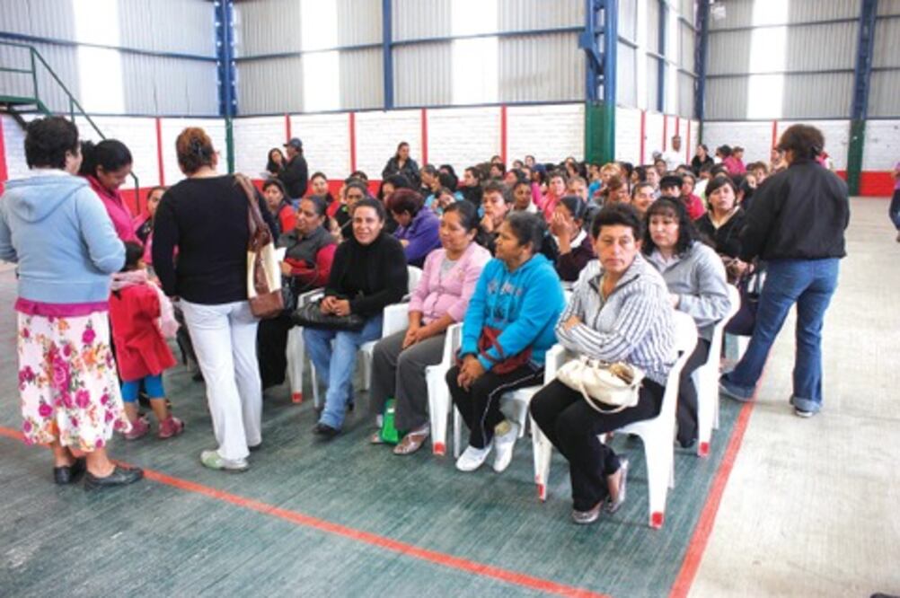 Aumenta autoagresión en jóvenes