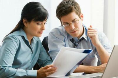 CMIC impulsa incubadora