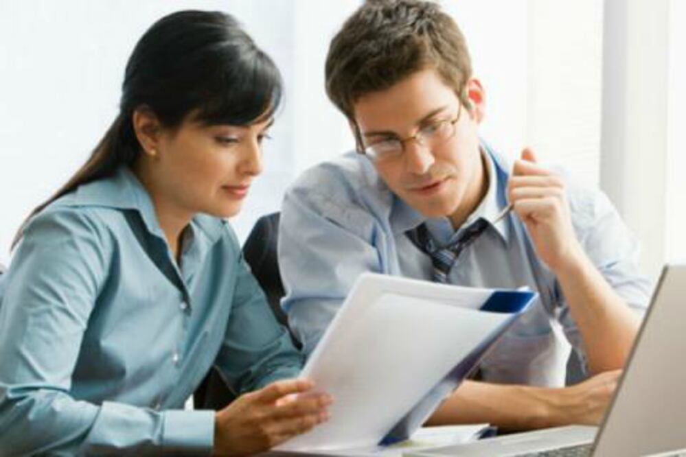 CMIC impulsa incubadora