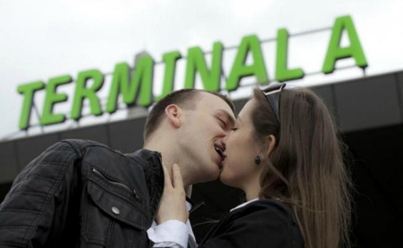 Esta aerolínea te permite tener sexo con tu pareja en las alturas