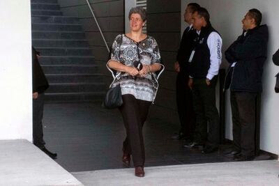 Reconsidera la UAQ convenio con municipio