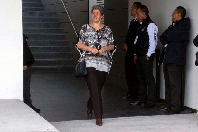 Reconsidera la UAQ convenio con municipio