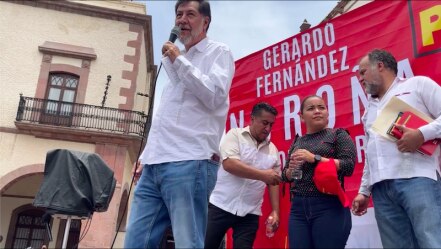 Bajo reserva 26 de junio de 2022