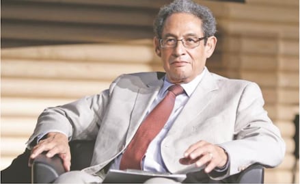 Díaz Ordaz estaba en la nómina de la CIA: Sergio Aguayo