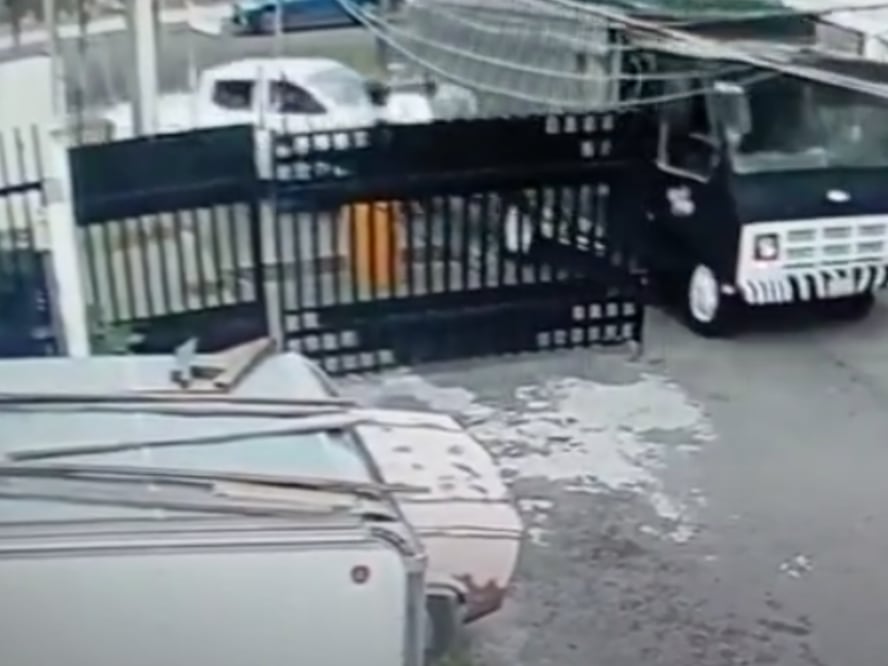 Foto. Captura de pantalla