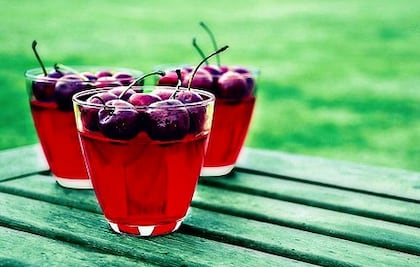 El secreto vegano: amor por el planeta 