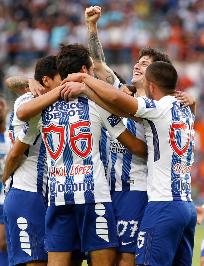 Alonso, domador de Tigres