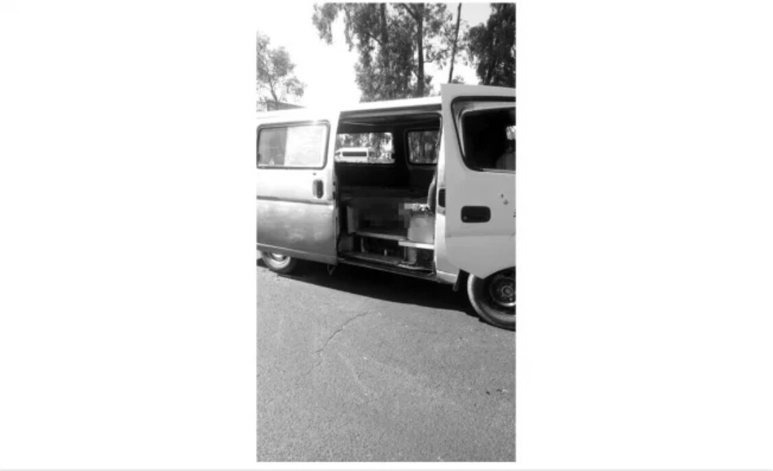 Foto: Especial