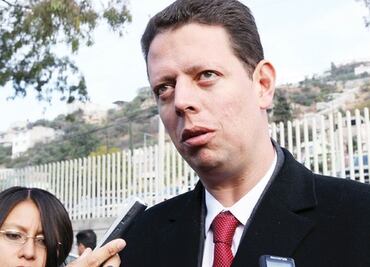 Buscan erradicar giros negros en Querétaro