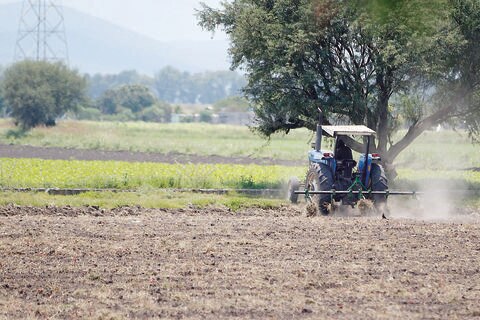 Presume FDS “inversión histórica”