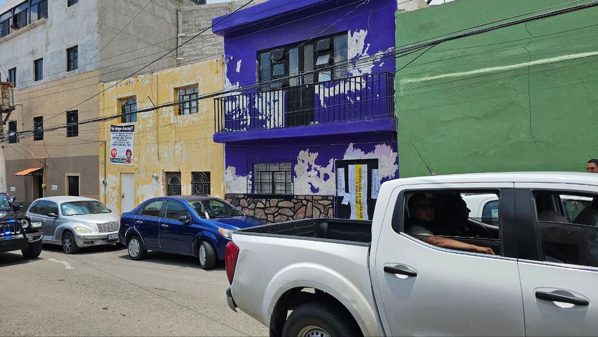 Foto: Miyazaqui Blanco