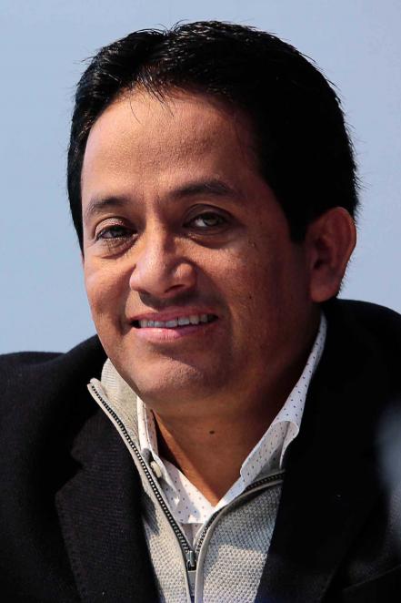 Bajo reserva 18 de abril de 2018