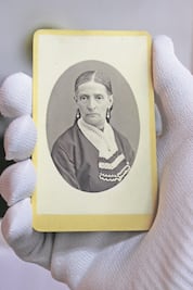 Invitan a participar en el proyecto Musea