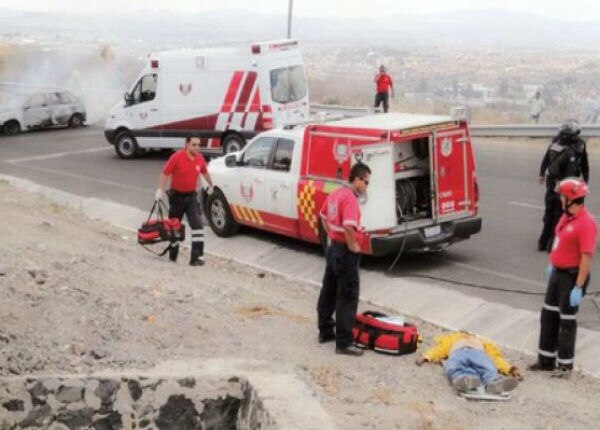 Aumentan Servicios de Alas Rojas