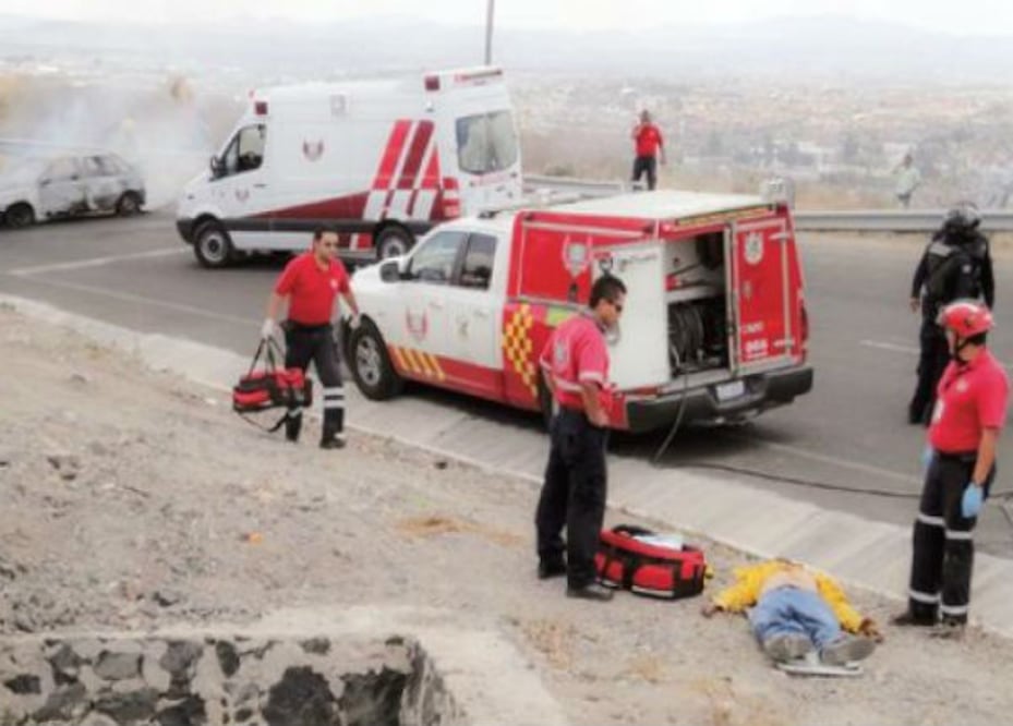 Aumentan Servicios de Alas Rojas