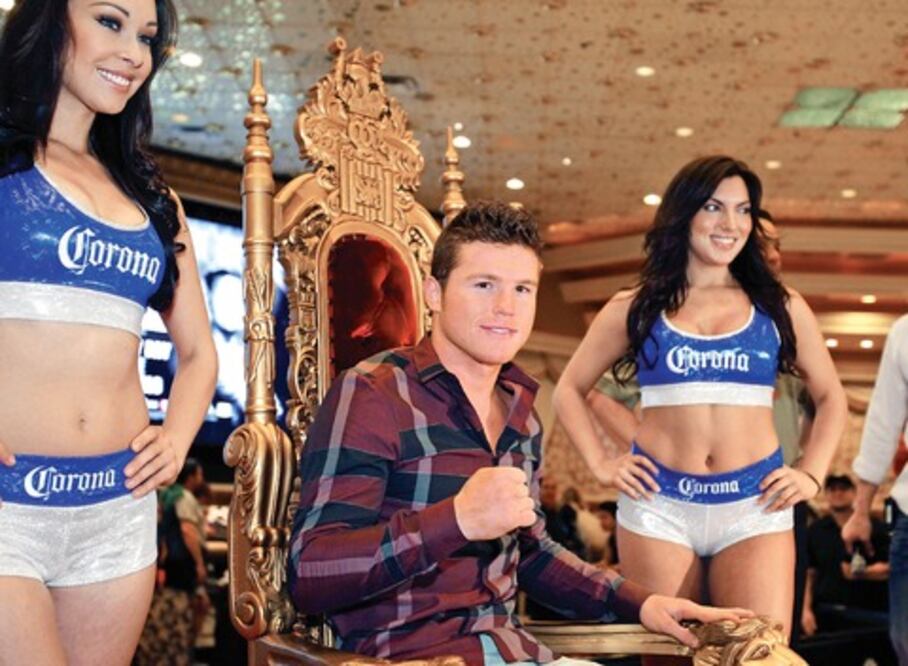 “Archie” lo quiere en la cárcel