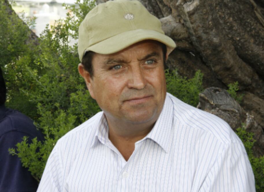 Prevén llamar a comparecer a JLPT