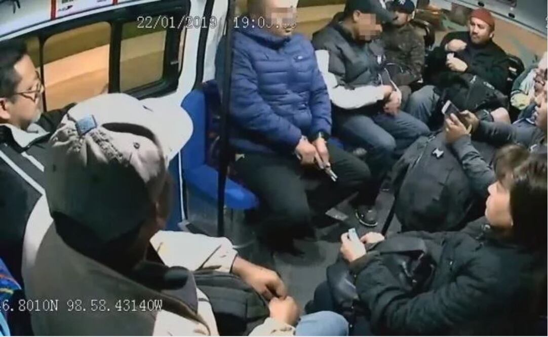 Fotografía: Especial