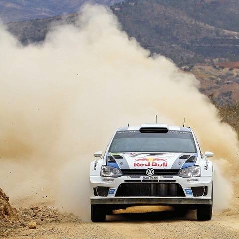 Se supera marca de ganancias en León