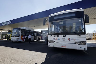 Querétaro ya registra desabasto de gas; paraliza actividades