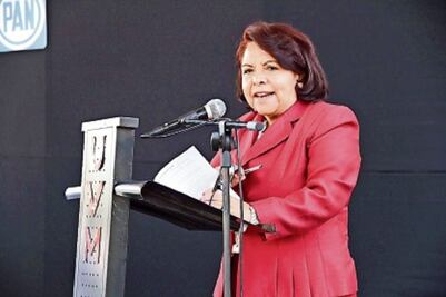 Organizadores deciden temas a debatir: Maya