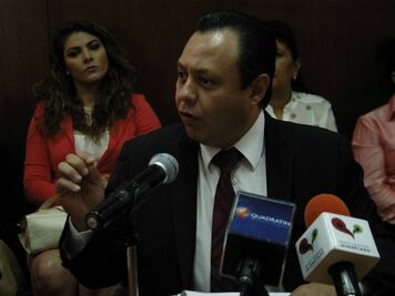 Buscan igualdad de la mujer