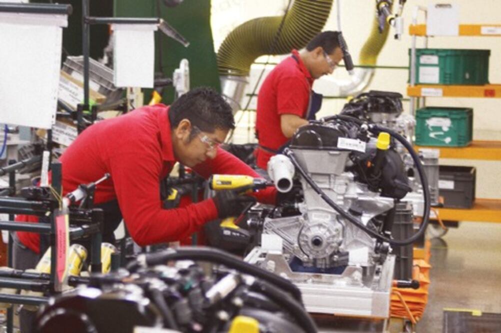 Contadores apoyan seguro de desempleo