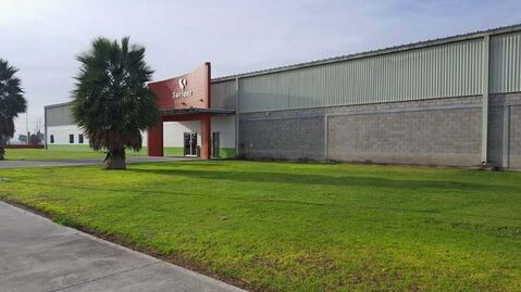 Guardias privados habrían cometido asalto a Soriana