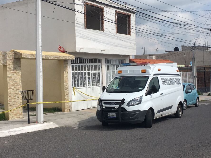 Foto: Luis Rodríguez