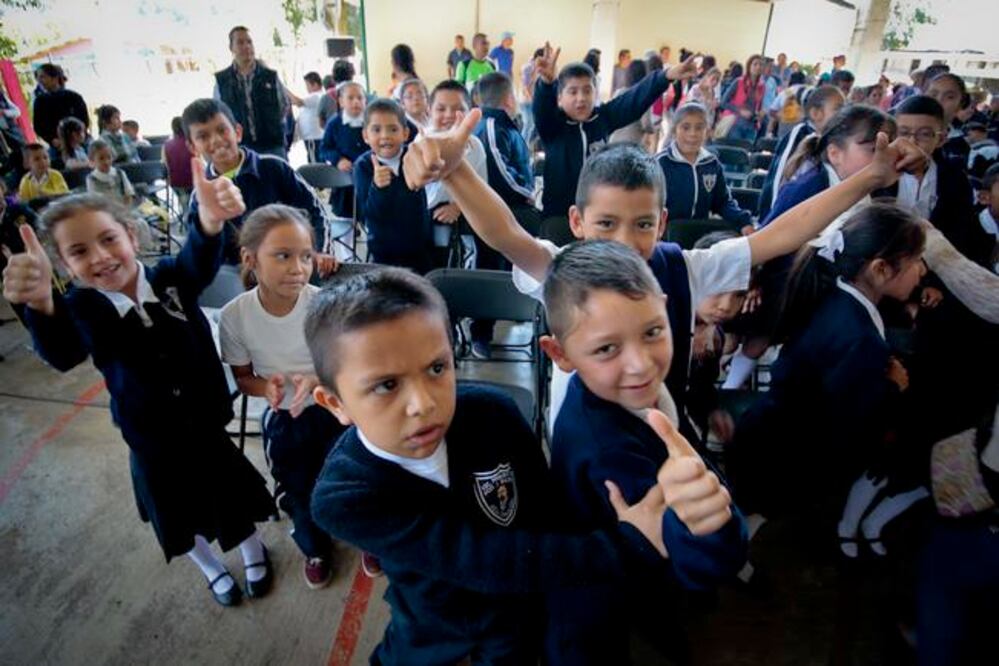 La Unidad de Servicios para la Educación Básica en el Estado de Querétaro informó que el siguiente ciclo escolar comenzará el 20 de agosto.