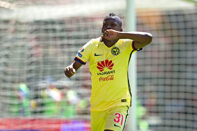 “FMF solapa racismo”