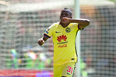 “FMF solapa racismo”