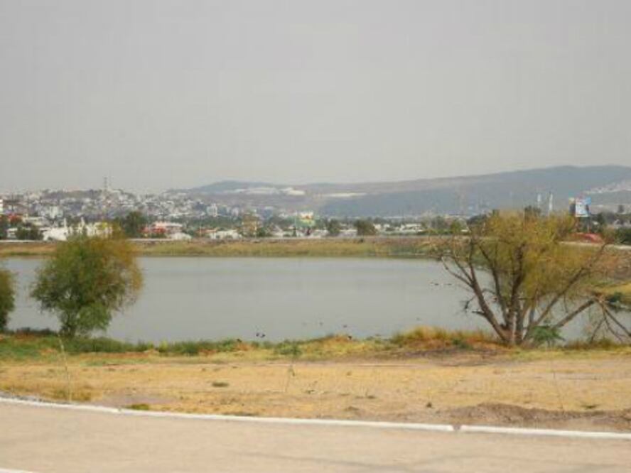 Al tope 51 bordos del municipio